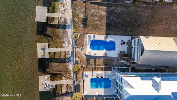 $2,585,000 | 227 Back Street, Newport, NC 28570