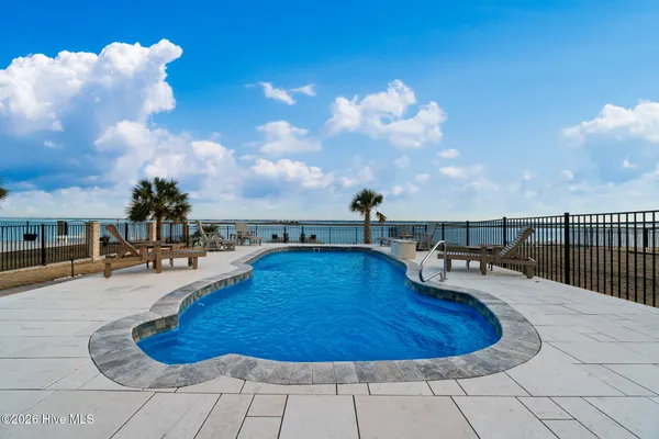 $2,585,000 | 227 Back Street, Newport, NC 28570