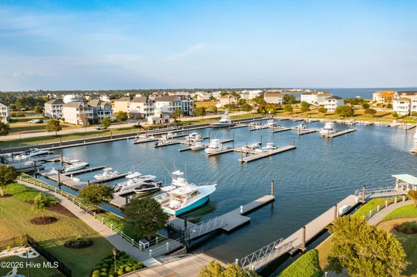 $2,585,000 | 227 Back Street, Newport, NC 28570