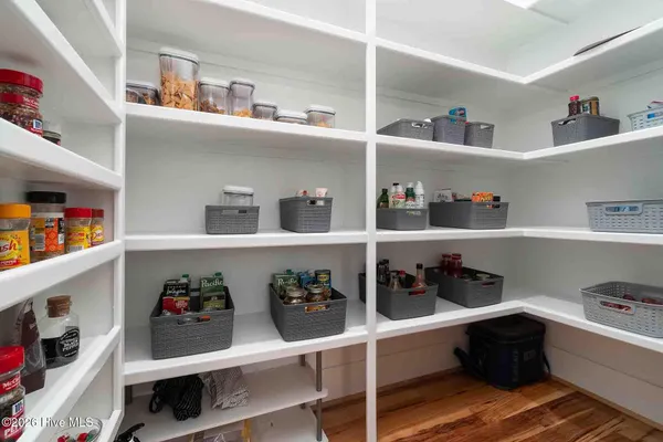 $2,585,000 | 227 Back Street, Newport, NC 28570