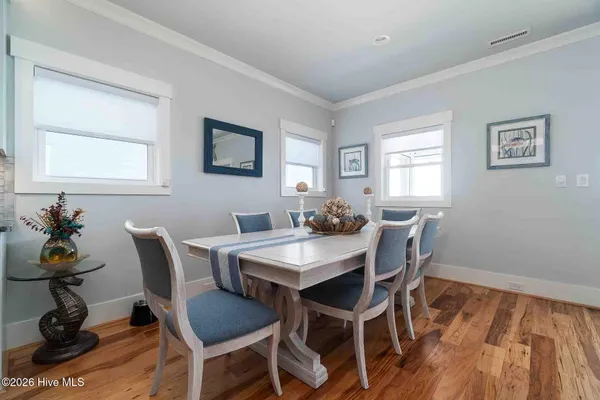 $2,585,000 | 227 Back Street, Newport, NC 28570