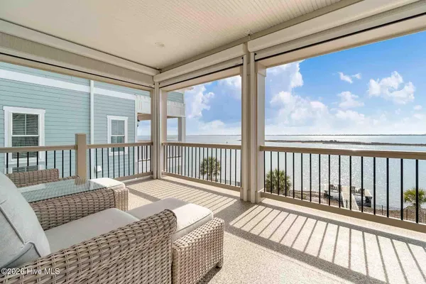 $2,585,000 | 227 Back Street, Newport, NC 28570