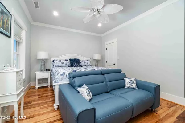 $2,585,000 | 227 Back Street, Newport, NC 28570