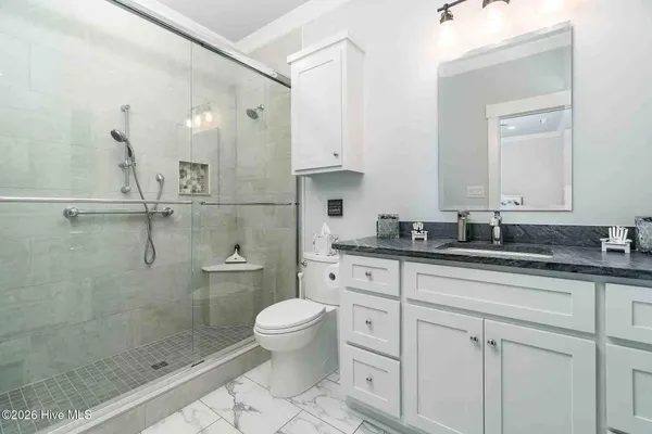 $2,585,000 | 227 Back Street, Newport, NC 28570