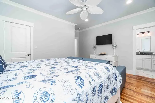 $2,585,000 | 227 Back Street, Newport, NC 28570