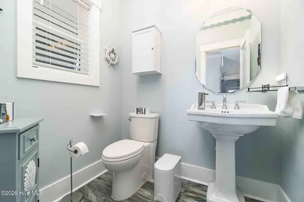 $2,585,000 | 227 Back Street, Newport, NC 28570