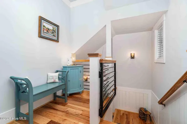 $2,585,000 | 227 Back Street, Newport, NC 28570