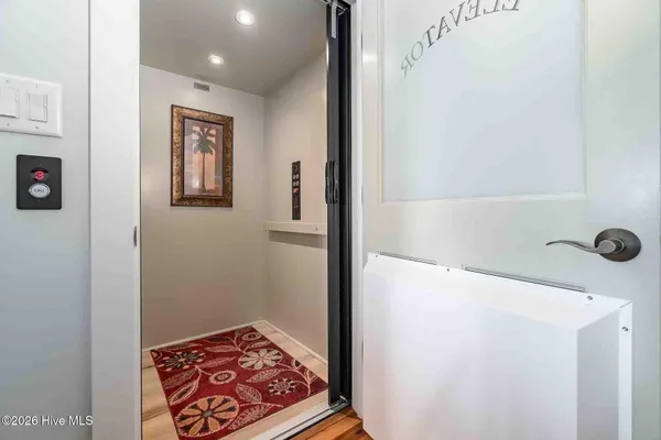 $2,585,000 | 227 Back Street, Newport, NC 28570