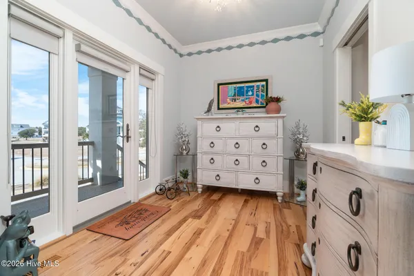 $2,585,000 | 227 Back Street, Newport, NC 28570