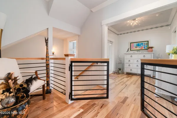 $2,585,000 | 227 Back Street, Newport, NC 28570