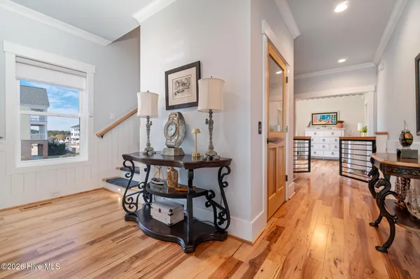 $2,585,000 | 227 Back Street, Newport, NC 28570