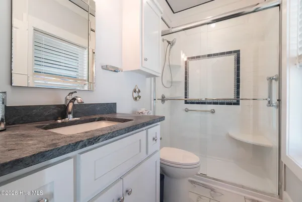 $2,585,000 | 227 Back Street, Newport, NC 28570