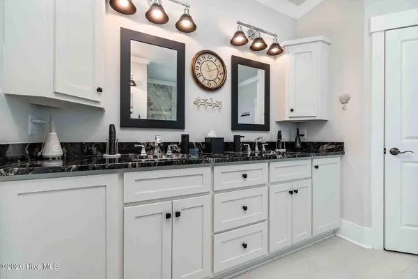 $2,585,000 | 227 Back Street, Newport, NC 28570