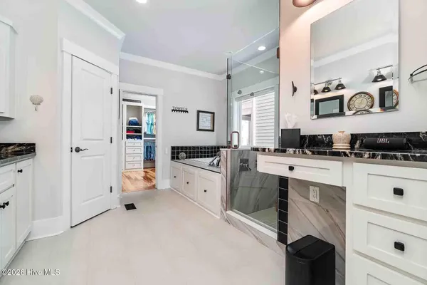 $2,585,000 | 227 Back Street, Newport, NC 28570