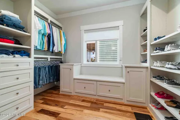 $2,585,000 | 227 Back Street, Newport, NC 28570