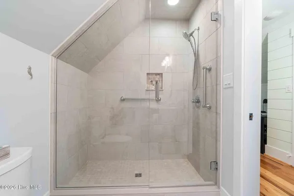 $2,585,000 | 227 Back Street, Newport, NC 28570