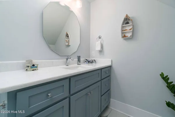 $2,585,000 | 227 Back Street, Newport, NC 28570