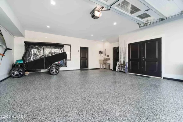 $2,585,000 | 227 Back Street, Newport, NC 28570