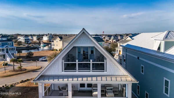 $2,585,000 | 227 Back Street, Newport, NC 28570