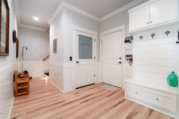 $2,585,000 | 227 Back Street, Newport, NC 28570