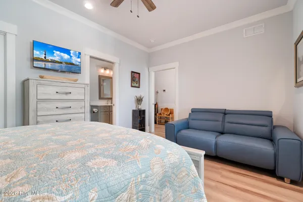 $2,585,000 | 227 Back Street, Newport, NC 28570