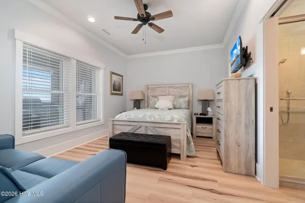 $2,585,000 | 227 Back Street, Newport, NC 28570