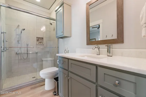 $2,585,000 | 227 Back Street, Newport, NC 28570