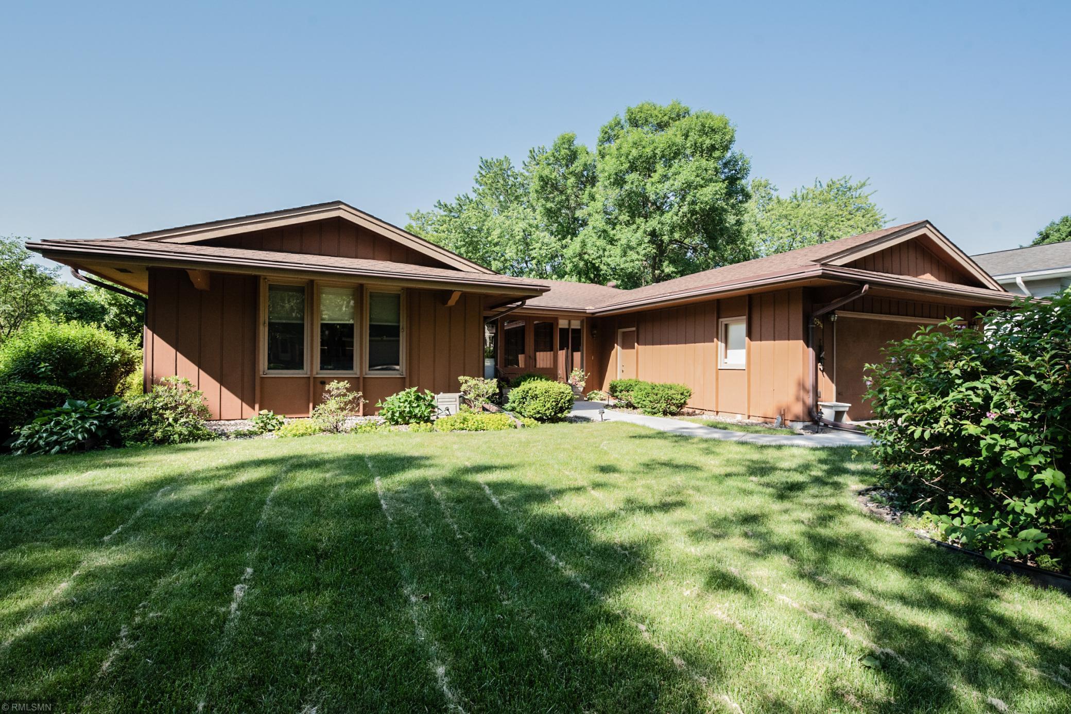 10354 Morris Road Bloomington, MN 55437 - Photo 1 of 1