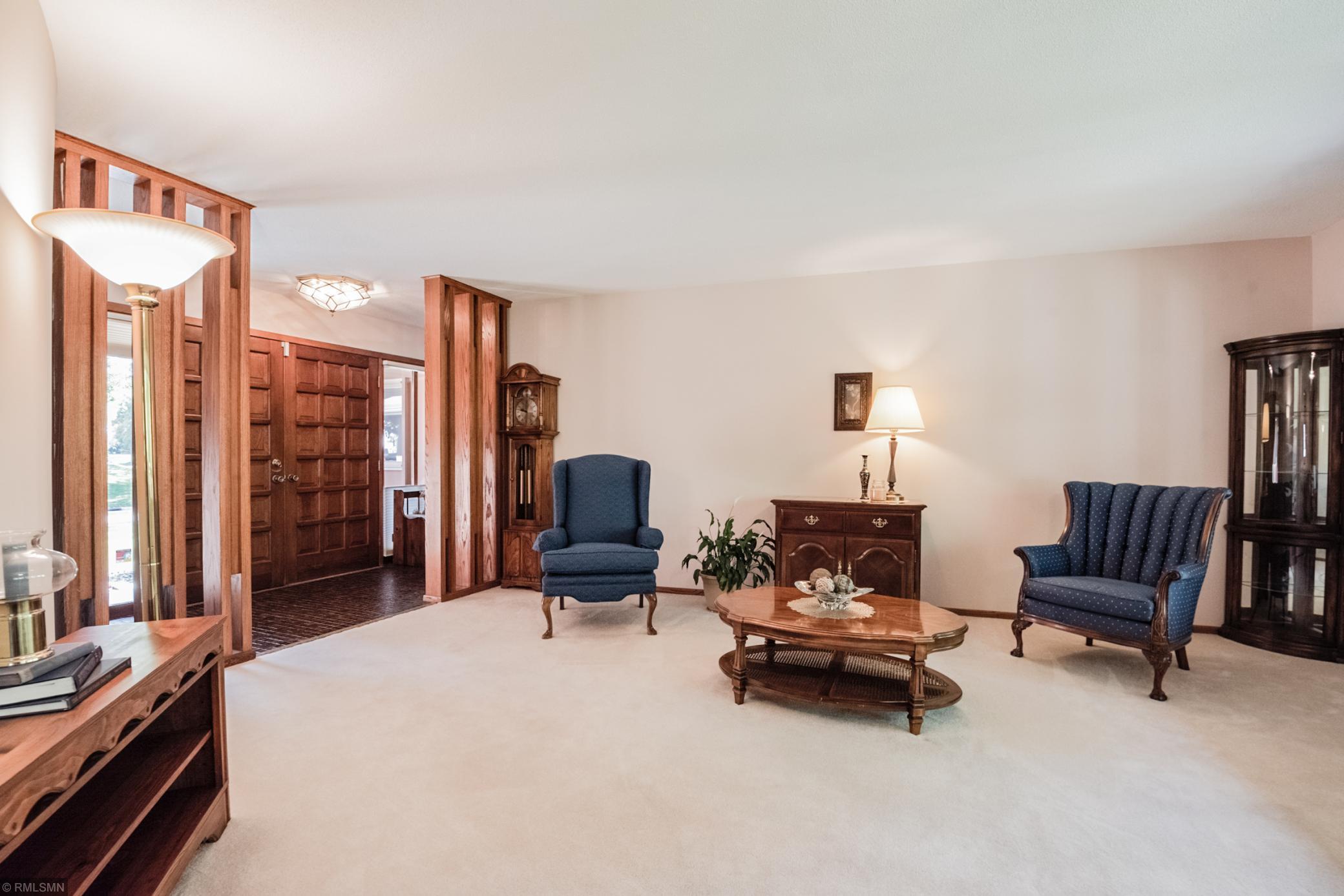 10354 Morris Road Bloomington, MN 55437 - Photo 12 of 32 Gallery Image 12