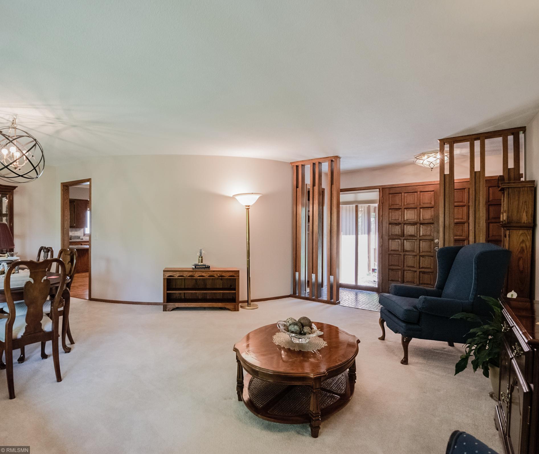 10354 Morris Road Bloomington, MN 55437 - Photo 13 of 32 Gallery Image 13