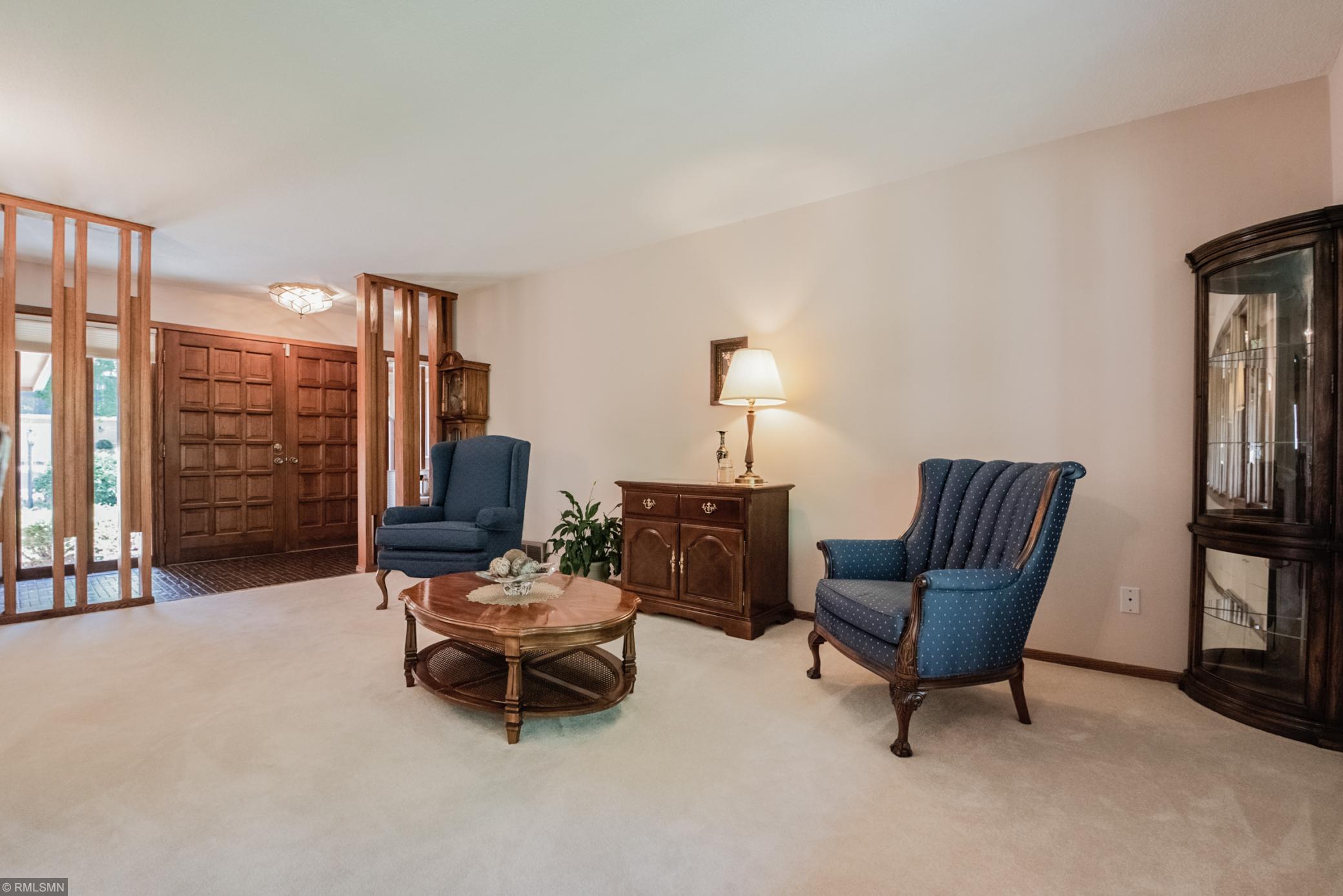 10354 Morris Road Bloomington, MN 55437 - Photo 14 of 32 Gallery Image 14