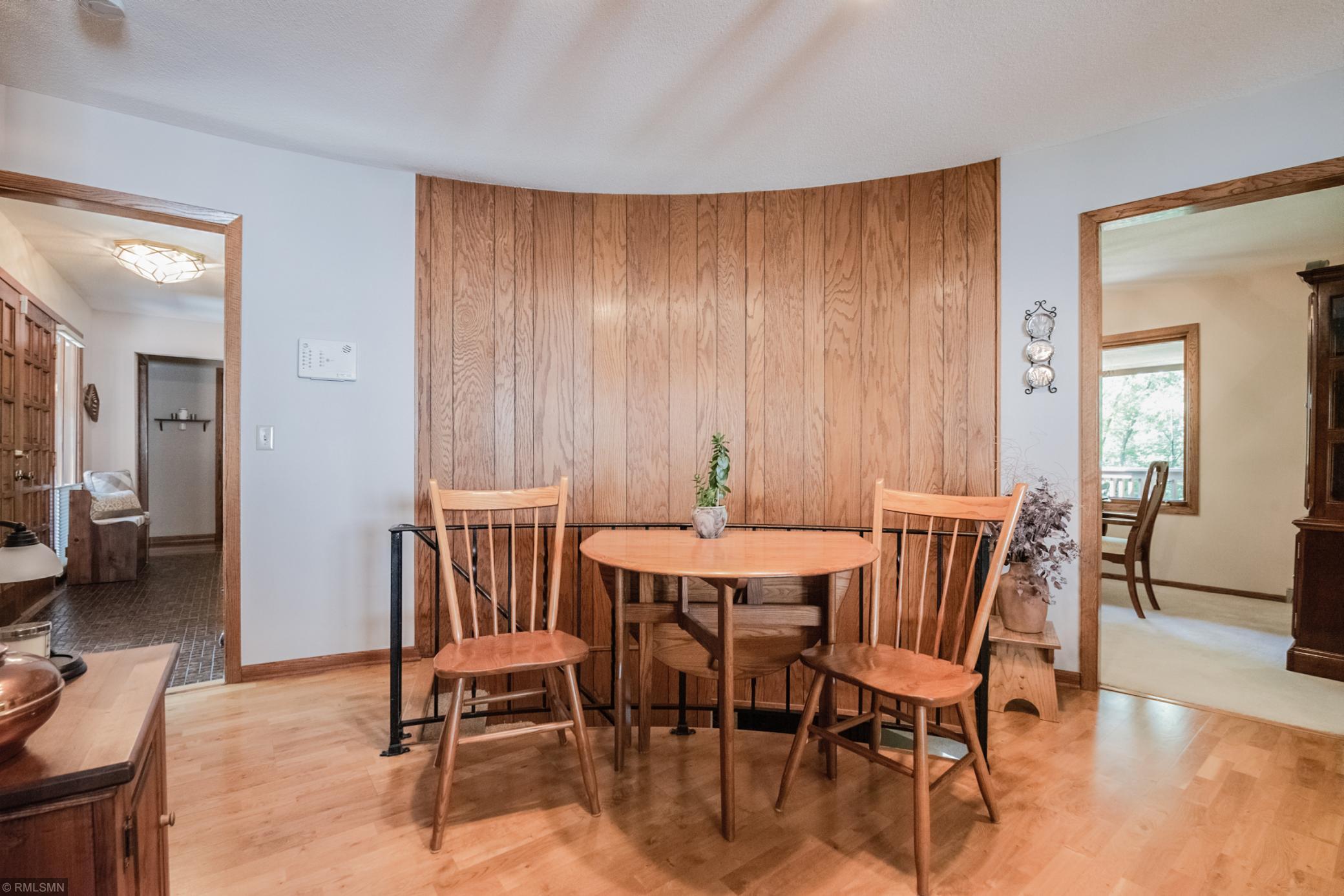 10354 Morris Road Bloomington, MN 55437 - Photo 15 of 32 Gallery Image 15