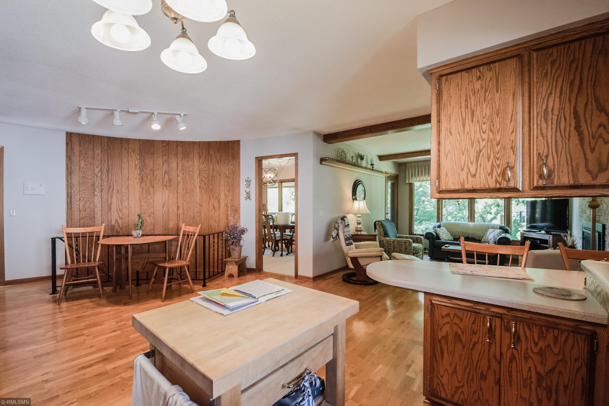 10354 Morris Road Bloomington, MN 55437 - Photo 16 of 32 Gallery Image 16