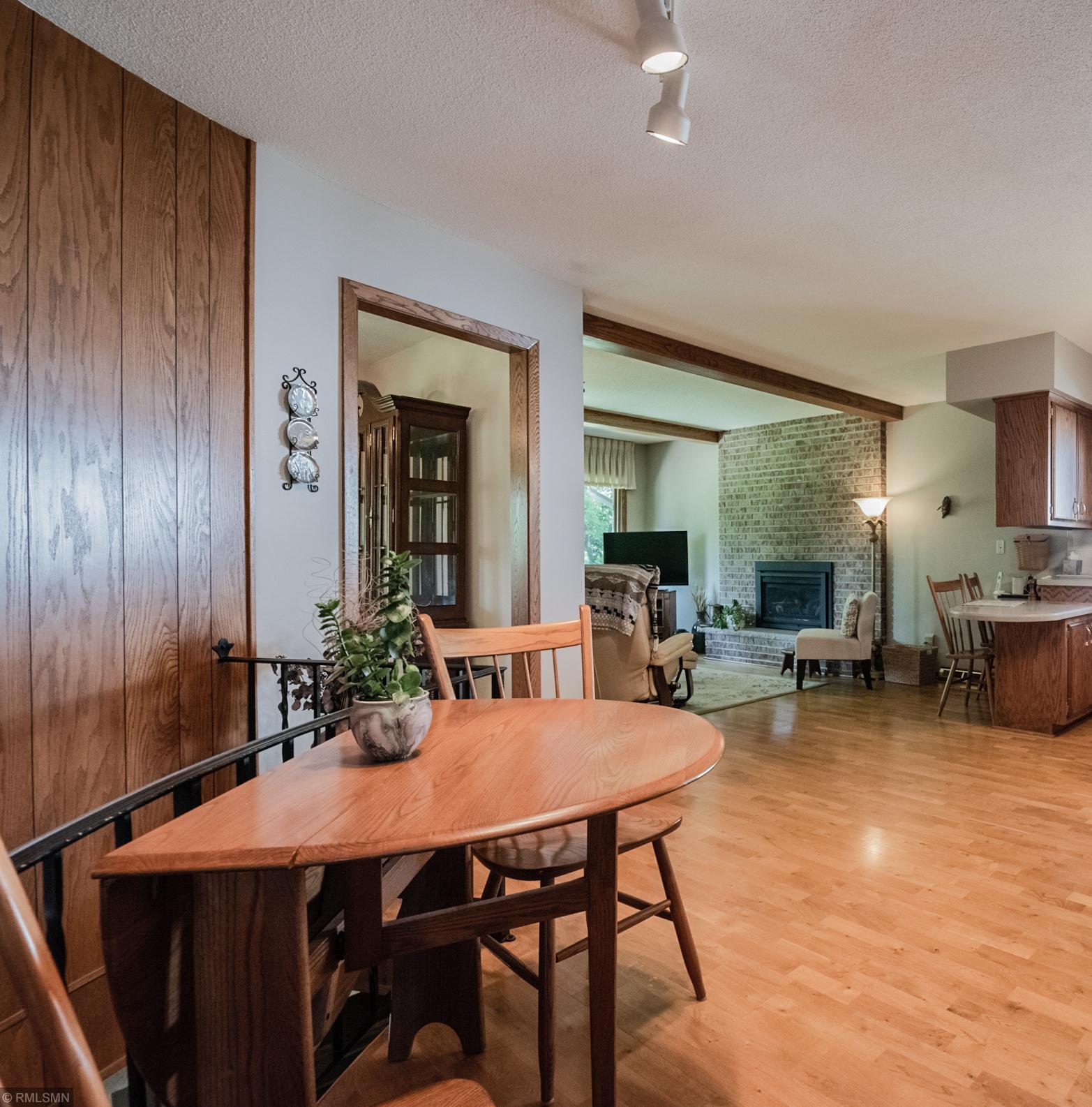 10354 Morris Road Bloomington, MN 55437 - Photo 17 of 32 Gallery Image 17