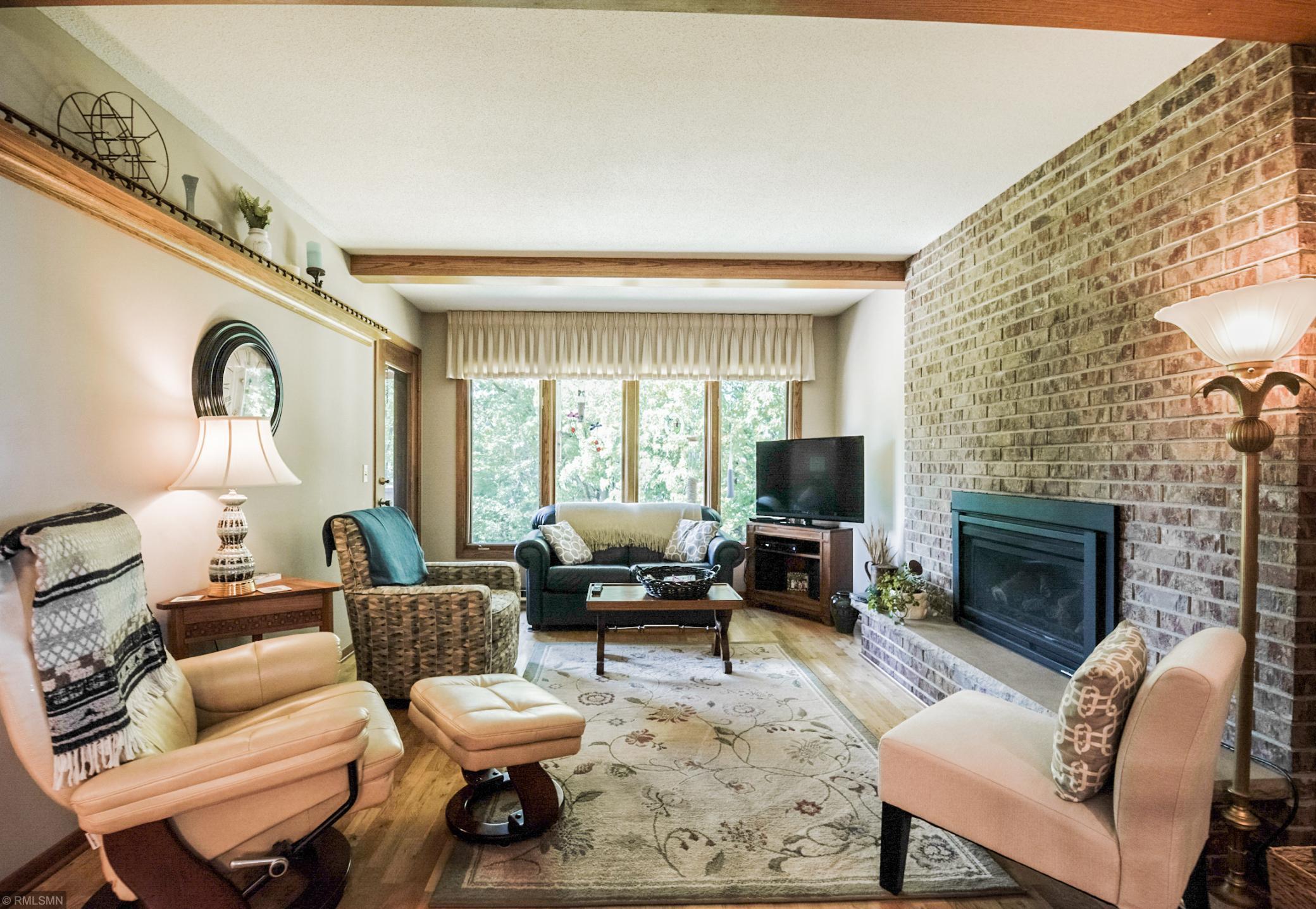 10354 Morris Road Bloomington, MN 55437 - Photo 18 of 32 Gallery Image 18