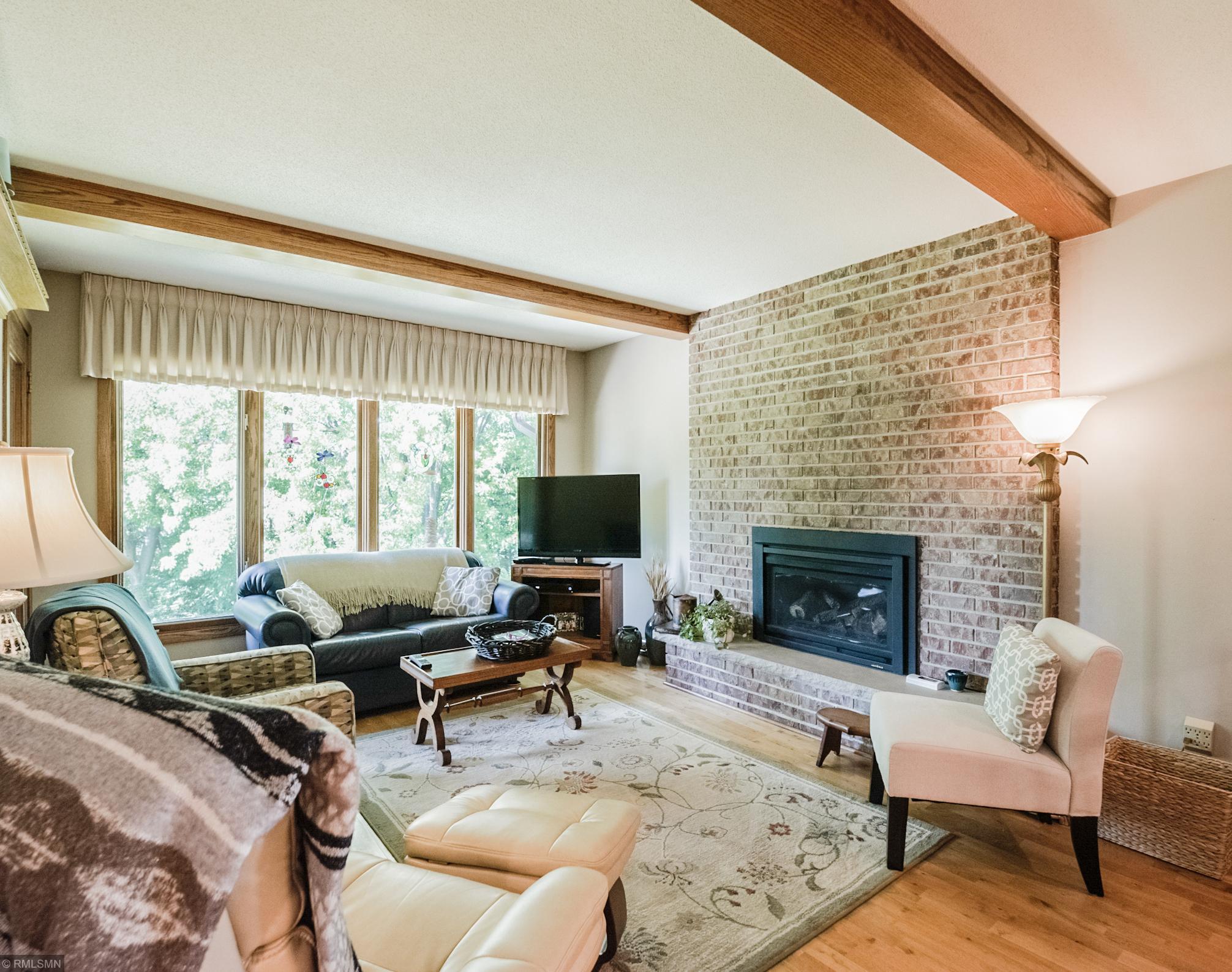 10354 Morris Road Bloomington, MN 55437 - Photo 19 of 32 Gallery Image 19