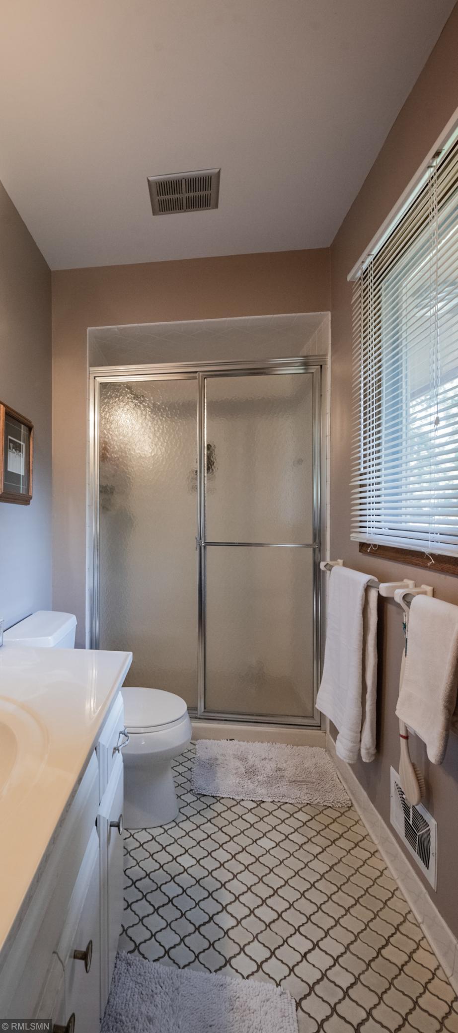 10354 Morris Road Bloomington, MN 55437 - Photo 20 of 32 Gallery Image 20
