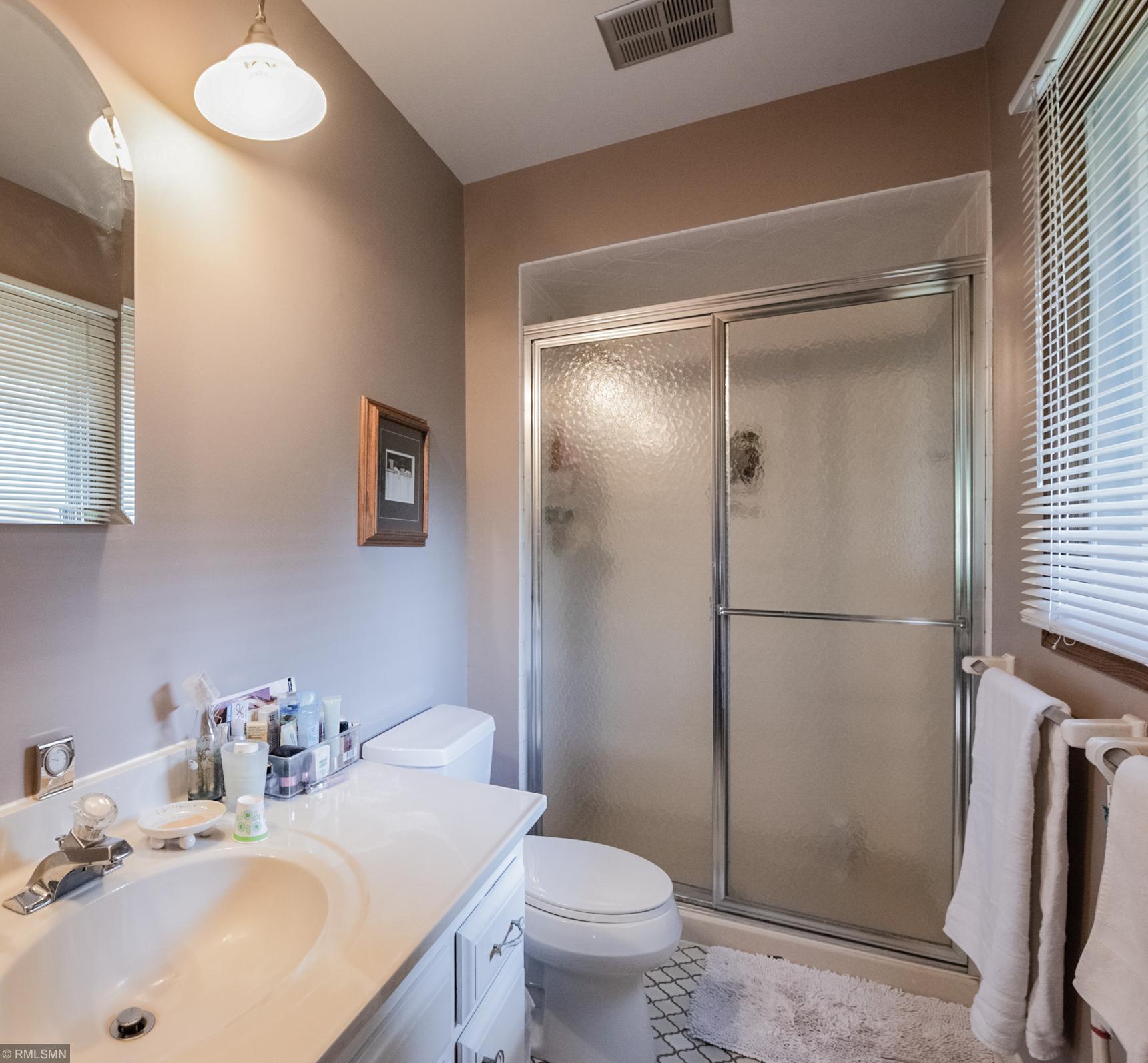10354 Morris Road Bloomington, MN 55437 - Photo 21 of 32 Gallery Image 21