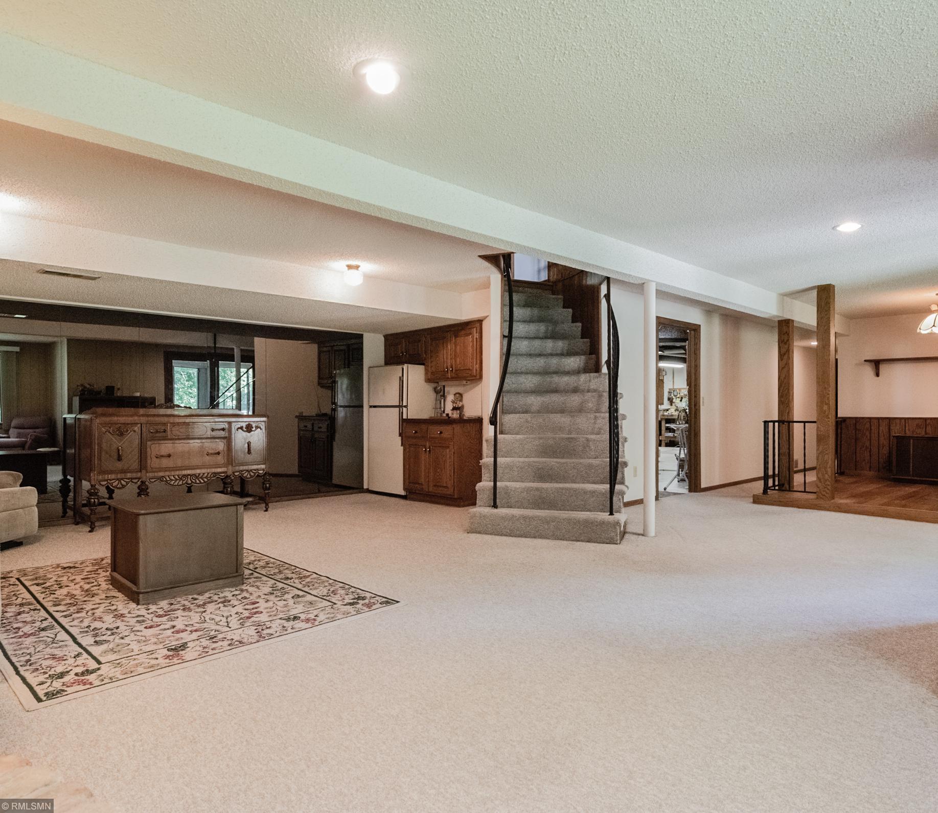 10354 Morris Road Bloomington, MN 55437 - Photo 22 of 32 Gallery Image 22