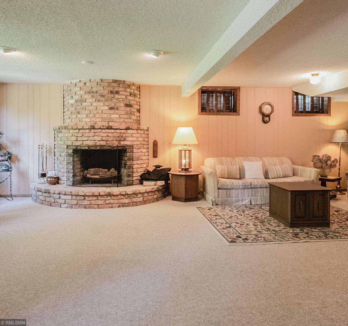 10354 Morris Road Bloomington, MN 55437 - Photo 23 of 32 Gallery Image 23