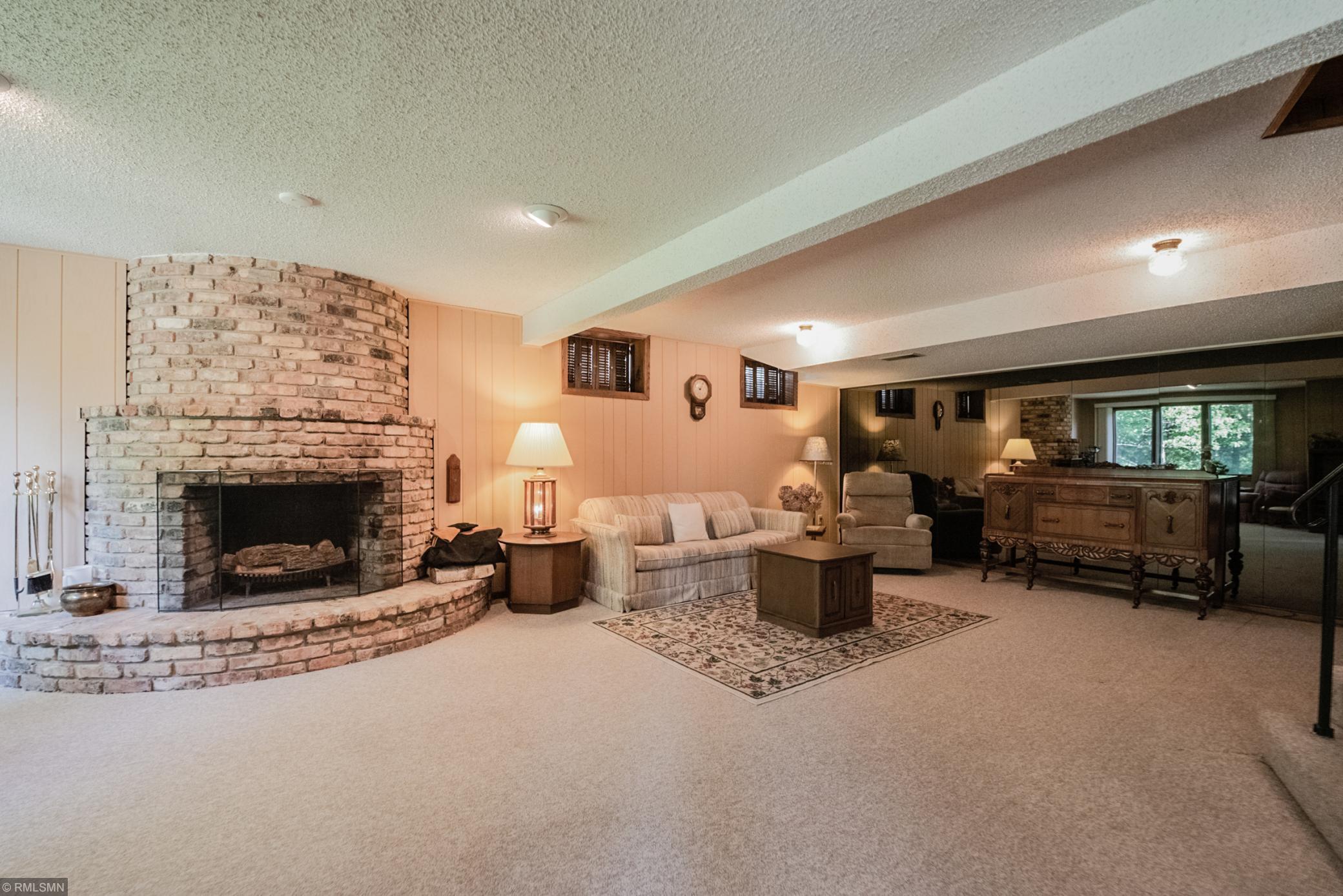 10354 Morris Road Bloomington, MN 55437 - Photo 24 of 32 Gallery Image 24