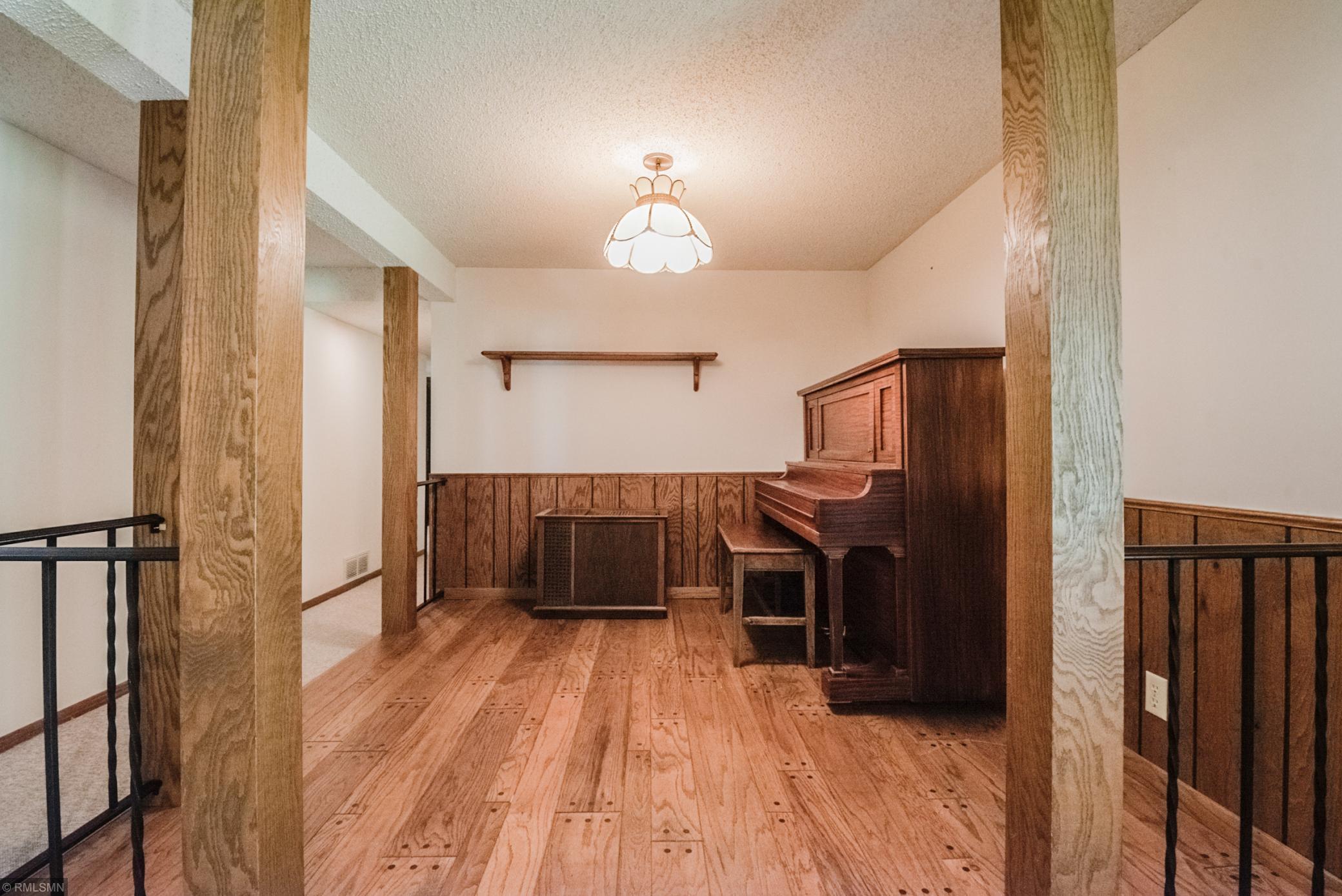10354 Morris Road Bloomington, MN 55437 - Photo 25 of 32 Gallery Image 25