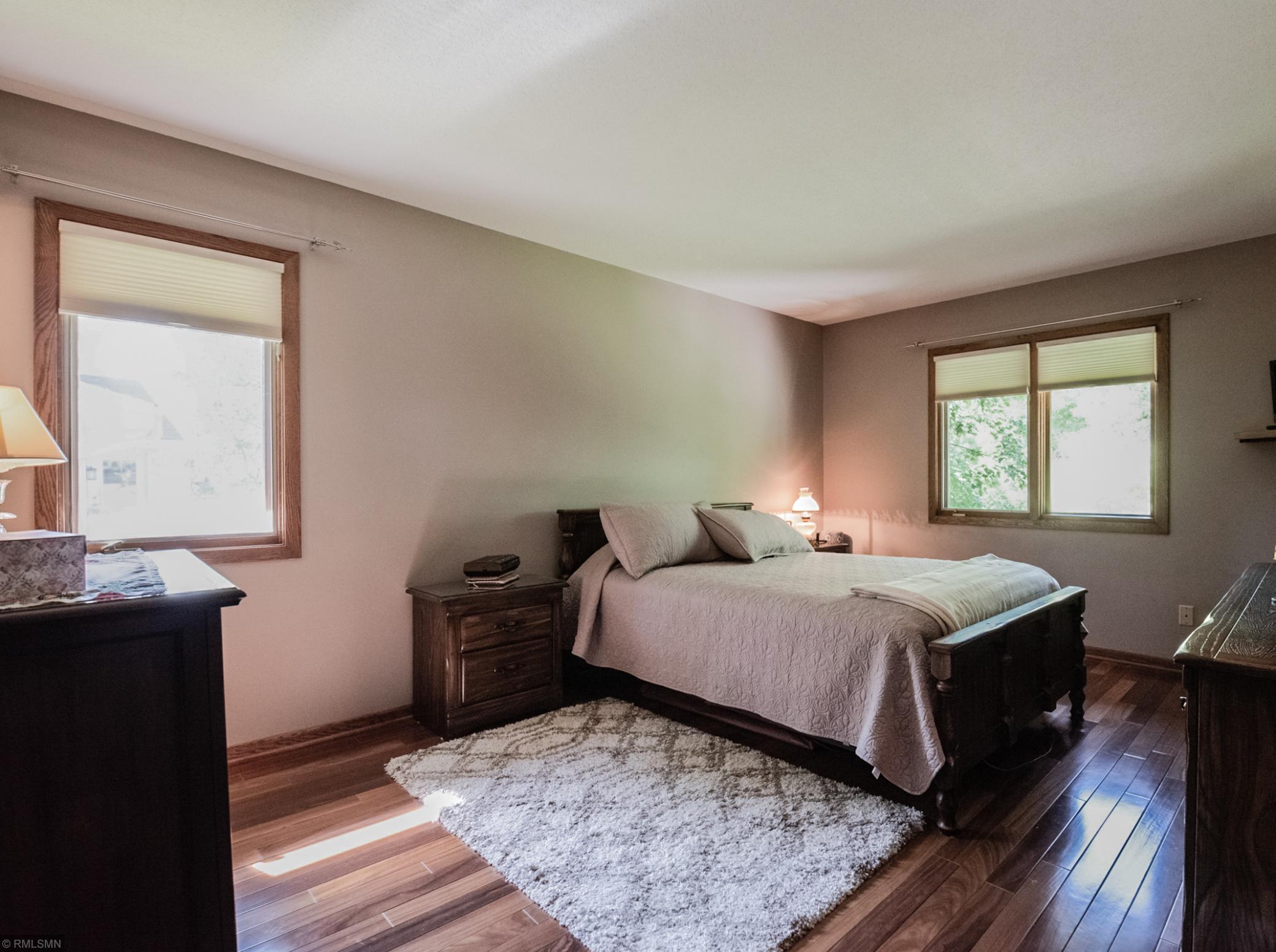 10354 Morris Road Bloomington, MN 55437 - Photo 26 of 32 Gallery Image 26