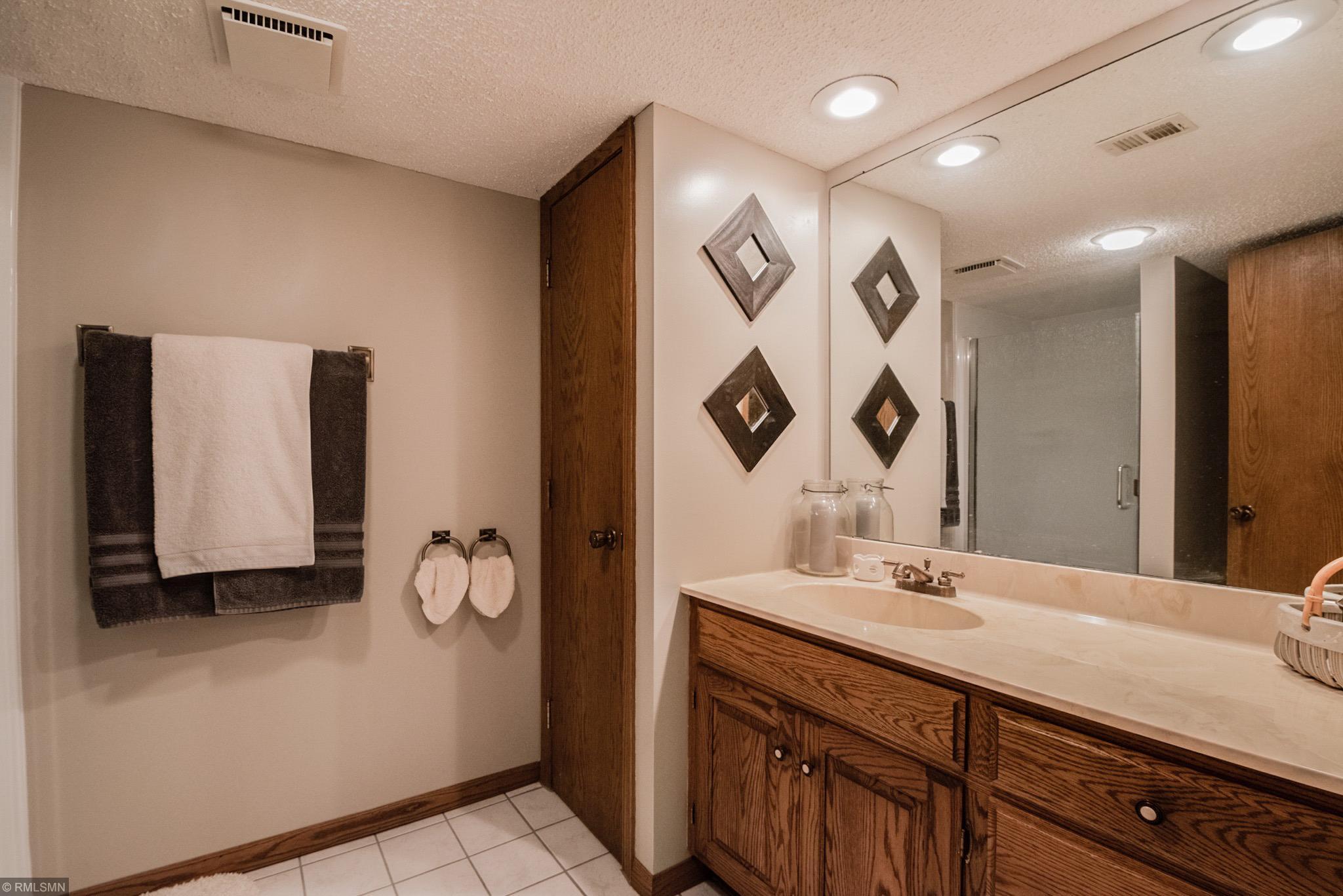 10354 Morris Road Bloomington, MN 55437 - Photo 28 of 32 Gallery Image 28