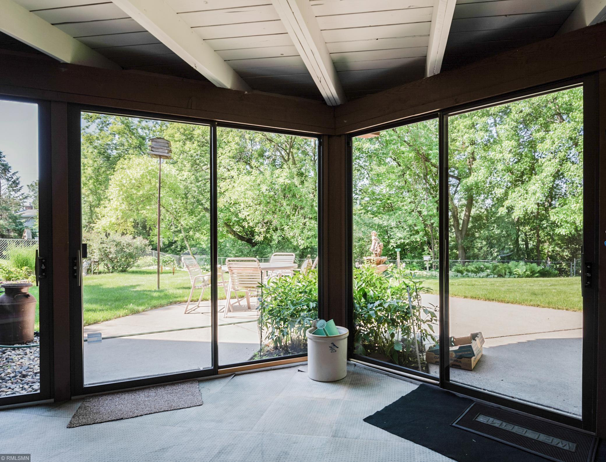 10354 Morris Road Bloomington, MN 55437 - Photo 29 of 32 Gallery Image 29
