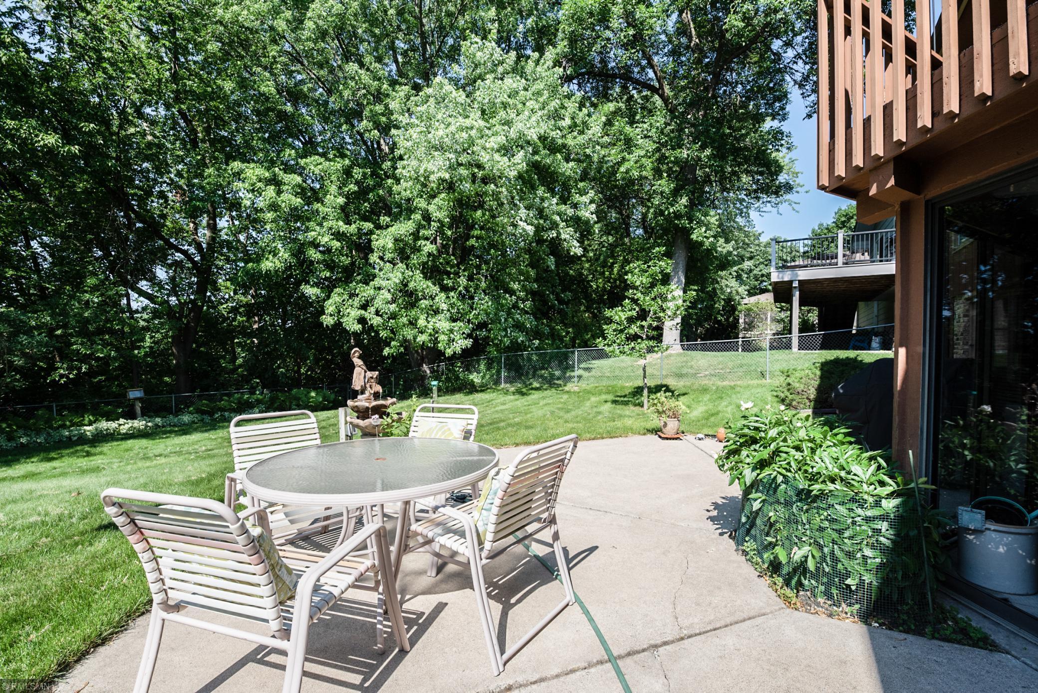 10354 Morris Road Bloomington, MN 55437 - Photo 31 of 32 Gallery Image 31