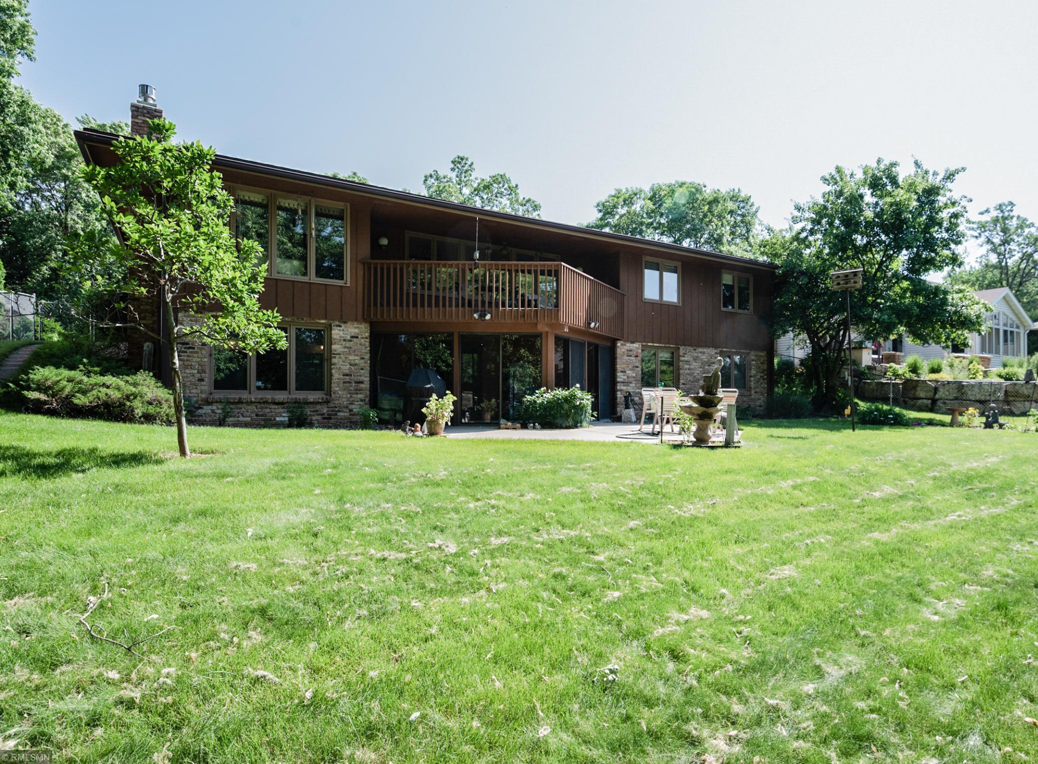 10354 Morris Road Bloomington, MN 55437 - Photo 32 of 32 Gallery Image 32