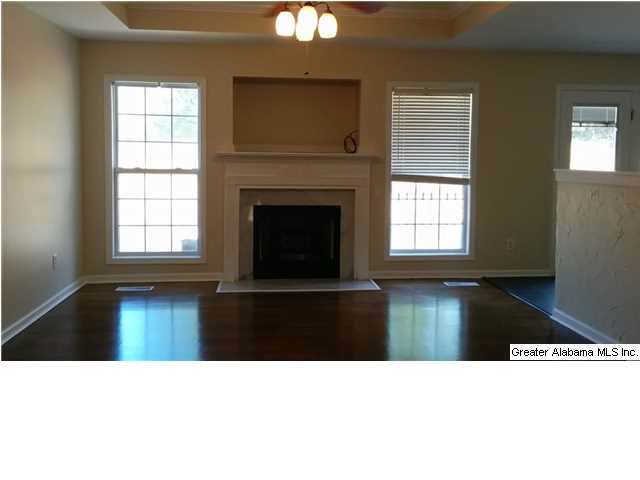 64 Racheal Lane Cleveland, AL 35049 - Photo 3 of 9