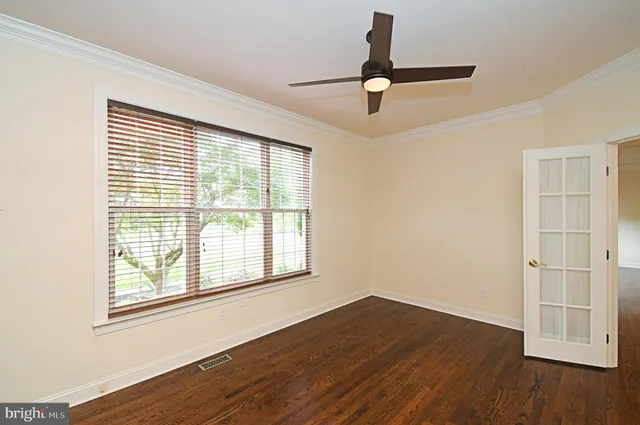 a bathroom with a bathtub and a sink