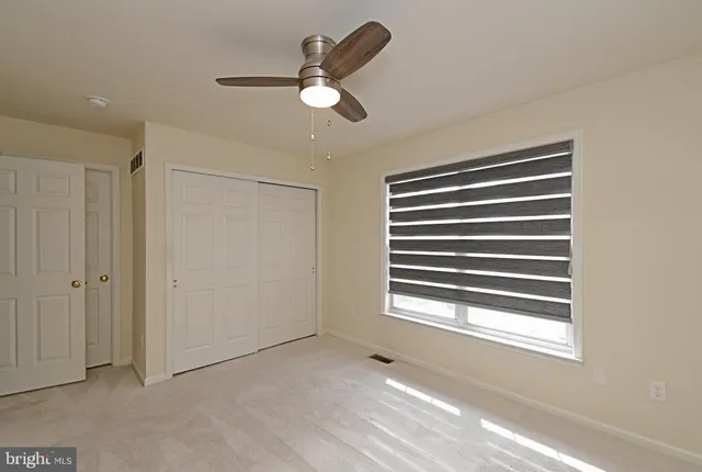 $6,000 | 563 Exeter Court, Ambler, PA 19002